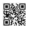 qrcode for WD1685624421